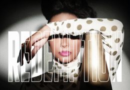 Keri Hilson - Thankful (Instrumental) (Prod. By Blac Elvis)