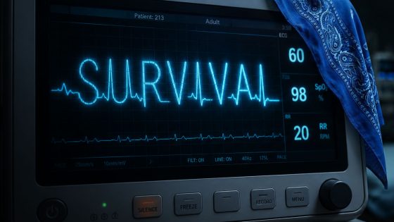 Kurupt & Snoop Dogg - Survival (Instrumental) (Prod. By Snoop Dogg)