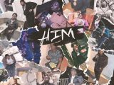 Sheff G - Him (Instrumental) (Prod. By FortyOneSix, LC, Tru Life & Velous)