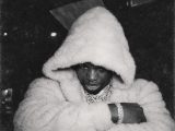 Yung Bleu - Nobody Wins (Instrumental) (Prod. By Dimi)