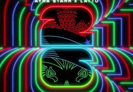 Ayra Starr & Latto - Show Me (Instrumental) (Prod. By The Elements, Johnny Drille & Ben Hogarth)