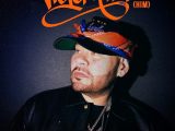 Fat Joe - Victory Lap (HIM) (Instrumental) (Prod. By Mike Zombie & Cool N Dre)