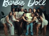 Hurricane Wisdom & Chance The Rapper - Barbie Doll (Instrumental) (Prod. By whoiswylan & Str8cash)