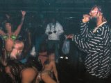 Juicy J & DJ Scream - Aint No Way (Instrumental) (Prod. By Mikey Swift)