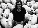 K Camp - 1000 Hugs (Instrumental) (Prod. By Zaytoven)