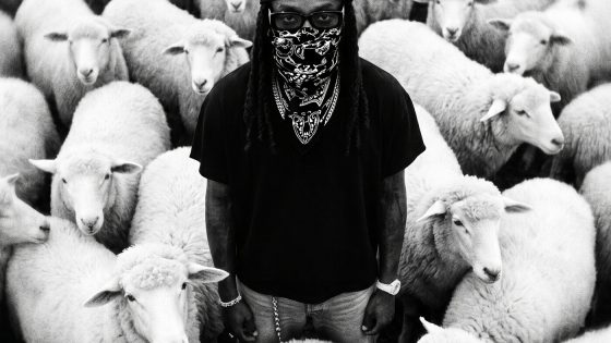 K Camp - 1000 Hugs (Instrumental) (Prod. By Zaytoven)