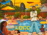 Key Glock - Loco (Instrumental) (Prod. By King Wonka)