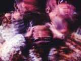 Key Glock - MANNISH (Instrumental) (Prod. By Tay Keith & Grayson Beats)