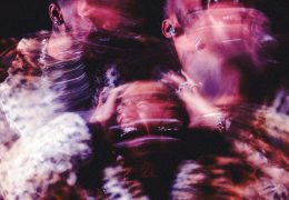 Key Glock - Go (Instrumental) (Prod. By King Wonka, Oh Ross & LO)
