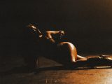 LOE Shimmy - Body Danger (Instrumental) (Prod. By WestsideGio, Haris Jonuzi & kjup4l)