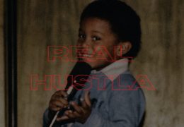 Ludacris &. GloRilla - Real Hustla (Instrumental) (Prod. By Gerald Keys & Roark Bailey)