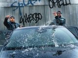Omelly - Splash (Instrumental) (Prod. By Swaggyono)