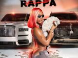 Sexyy Red - Rackies (Instrumental) (Prod. By ATLJacob)