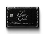 Skilla Baby & Chris Brown - Face Card (Instrumental) (Prod. By Hitmaka & Aye YB)