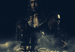 So Supa - Don't Hide (Instrumental) (Prod. By Soulzii)