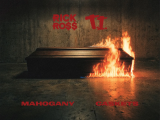 Rick Ross &. T.I. - Mahogany Caskets (Instrumental) (Prod. By Neff-U)
