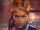 Young M.A - Dancer (Instrumental) (Prod. By Mike Zombie, Snake Child & Whitlock Beats)