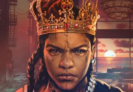 Young M.A - Dancer (Instrumental) (Prod. By Mike Zombie, Snake Child & Whitlock Beats)
