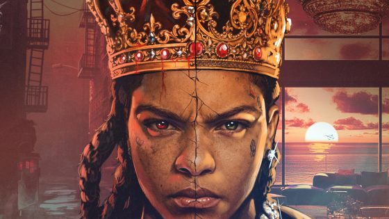 Young M.A - Dancer (Instrumental) (Prod. By Mike Zombie, Snake Child & Whitlock Beats)