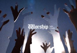Asake & DJ Snake - Worship (Instrumental) (Prod. By DJ Snake & Magicsticks)