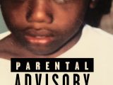 Baby Keem - Ca$Ino (Instrumental) (Prod. By Baby Keem, Cardo Got Wings, Deats, Jake Oh, Scott Bridgeway & Teo Halm)
