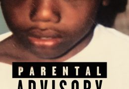 Baby Keem - Ca$Ino (Instrumental) (Prod. By Baby Keem, Cardo Got Wings, Deats, Jake Oh, Scott Bridgeway & Teo Halm)