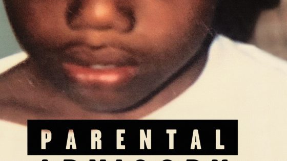 Baby Keem - Ca$Ino (Instrumental) (Prod. By Baby Keem, Cardo Got Wings, Deats, Jake Oh, Scott Bridgeway & Teo Halm)