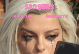 Bebe Rexha & David Guetta - Sad Girls (Instrumental) (Prod. By David Guetta, Timofey Reznikov, Osrin, Fredrik Samsson, A Strut, Starrah, KIDDO, Zikai & Vera Hotsauce)