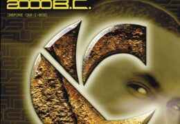 Canibus - I'll Bus Em, U Punish Em (Instrumental) (Prod. By Duro &  DJ Clue)