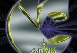 Canibus - How Come (Instrumental) (Prod. By Jerry Duplessis, Wyclef Jean & Canibus)
