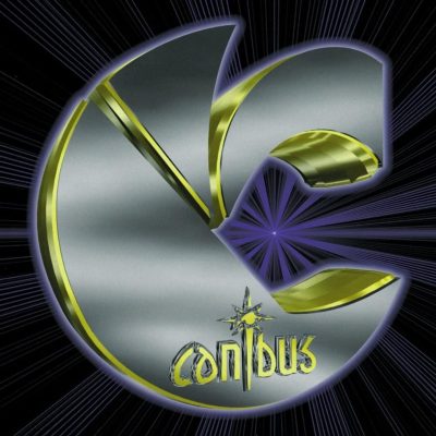 Canibus (Can I Bus)
