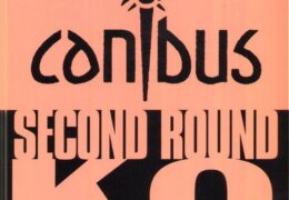 Canibus - Second Round K.O. (Instrumental) (Prod. By Jerry Duplessis & Wyclef Jean) | Throwback Thursdays