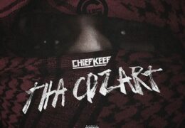 Chief Keef - Viral (Instrumental) (Prod. By DP Beats)