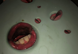 Death Grips - Hahaha (Instrumental) (Prod. By Zach Hill & Andy Morin)