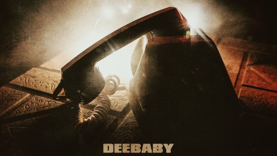 DeeBaby - Who Do You Call (Instrumental) (Prod. By Alex Made This Beat, prodbykyris & ProdbyRahkim)