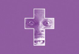 Dizzee Rascal - All Night (Instrumental) (Prod. By Dizzee Rascal, Harry Powell & Scott Sivori)