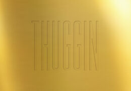 Freddie Gibbs - Thuggin' (Instrumental) (Prod. By Madlib)