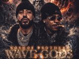French Montana & Max B - You (Instrumental) (Prod. By French Montana)