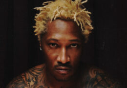 Future - California Girls (Instrumental) (Prod. By ayetm, Lily-Jewel & Test)