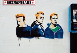 Green Day - D.U.I. (Drive Under the Influence) (Instrumental) (Prod. By Rob Cavallo & Green Day)