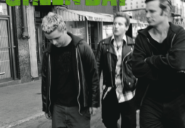 Green Day - Macy's Day Parade (Instrumental) (Prod. By Tré Cool, Mike Dirnt & Billie Joe Armstrong)