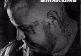 JellyRoll - Wheels Fall Off (Instrumental) (Prod. By Thomas Toner)