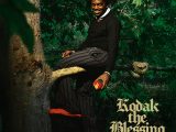 Kodak Black - Blessing (Instrumental) (Prod. By Buddah Bless)