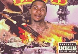 Lil B - Neva Switch (Instrumental) (Prod. By Rick Flame)