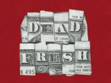 Lil Baby - Dead Fresh (Instrumental) (Prod. By Pharrell Williams)