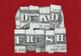 Lil Baby - Dead Fresh (Instrumental) (Prod. By Pharrell Williams)