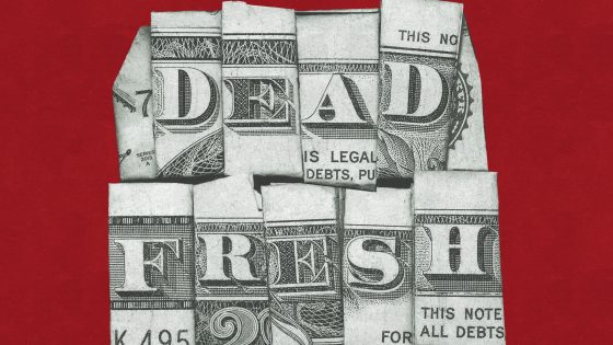 Lil Baby - Dead Fresh (Instrumental) (Prod. By Pharrell Williams)