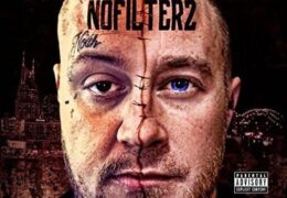Lil Wyte & Jelly Roll - Demons (Instrumental) (Prod. By Thomas Toner)
