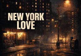 Maino - NY Love (Instrumental) (Prod. By Sev Da Producer)
