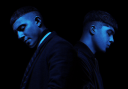 Majid Jordan & Drake - My Love (Instrumental) (Prod. By Illangelo, Nineteen85, Jordan Ullman & 40)